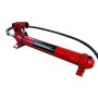 [US Warehouse] 10 Ton Hydraulic Jack Hand Ram Pump Auto Repair Parts